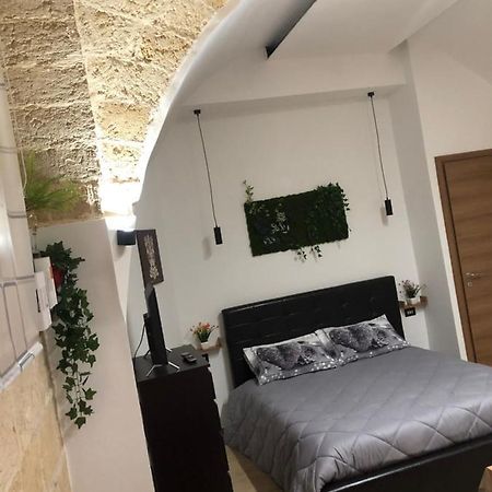 Villa Casa Sipontina Barletta Exterior foto
